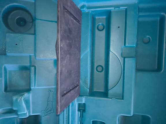 Product image 9 of 9