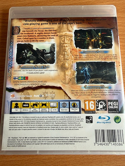 Product image 2 of 6