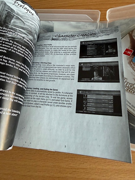 Product image 6 of 6