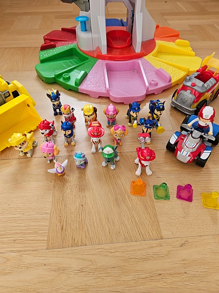 Product image 3 of 6