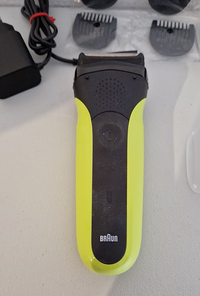 Product image 4 of 6