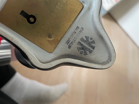 Product image 6 of 6