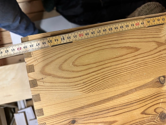 Product image 16 of 17