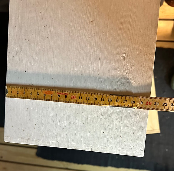 Product image 13 of 17
