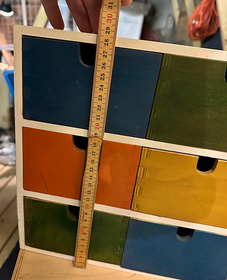 Product image 11 of 17