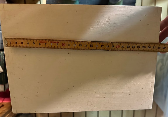 Product image 12 of 17