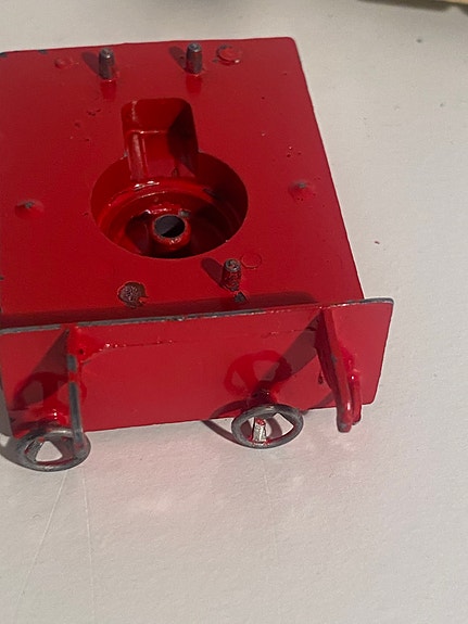 Product image 5 of 10