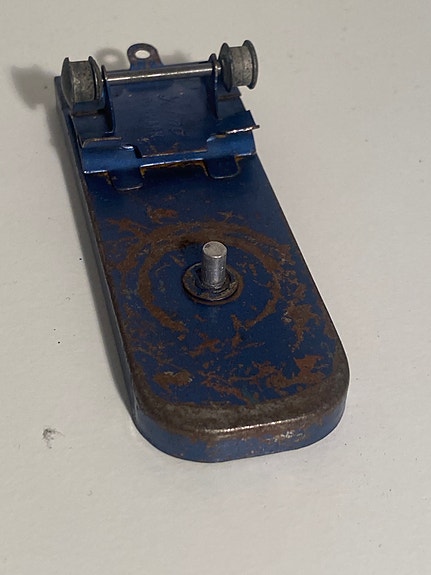 Product image 11 of 11