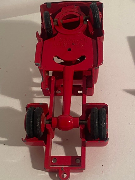 Product image 10 of 10
