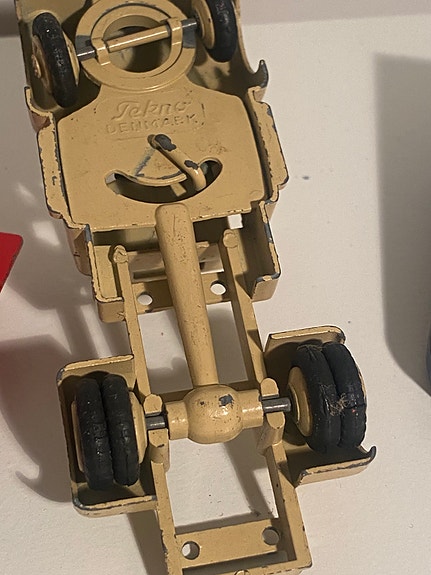 Product image 7 of 10
