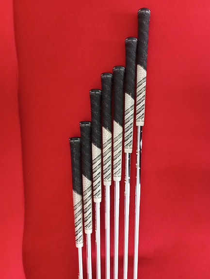 Product image 12 of 13