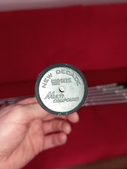 Product image 11 of 13