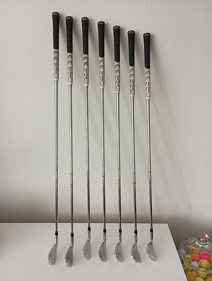 Product image 13 of 13