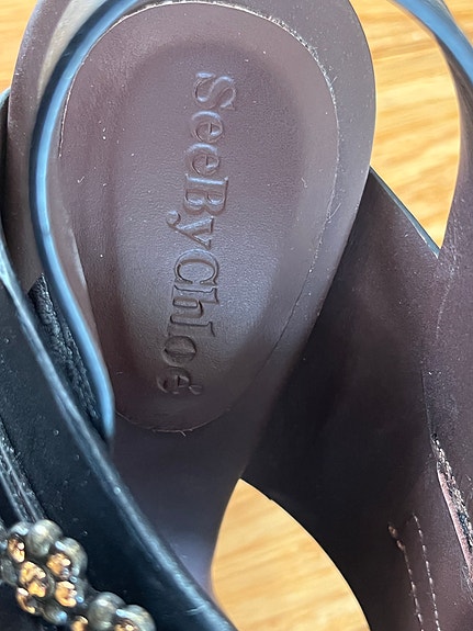 Product image 13 of 13