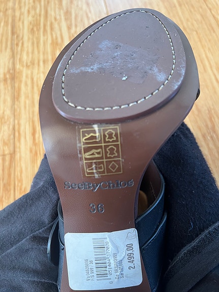 Product image 11 of 13