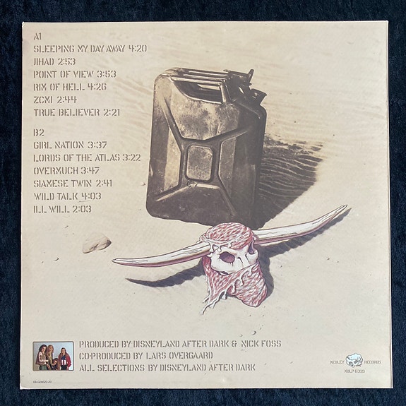 Product image 2 of 3