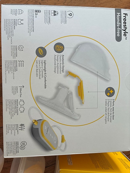 Product image 4 of 6