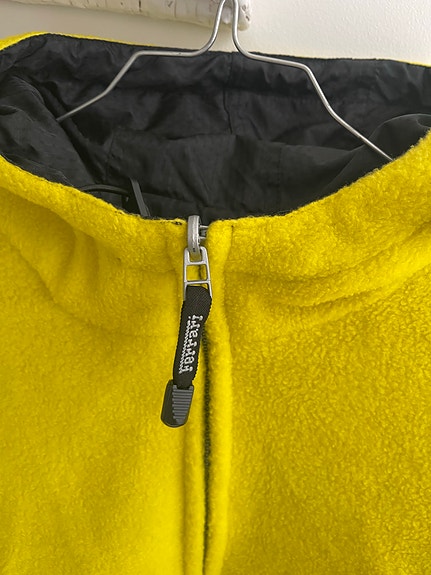 Product image 12 of 16