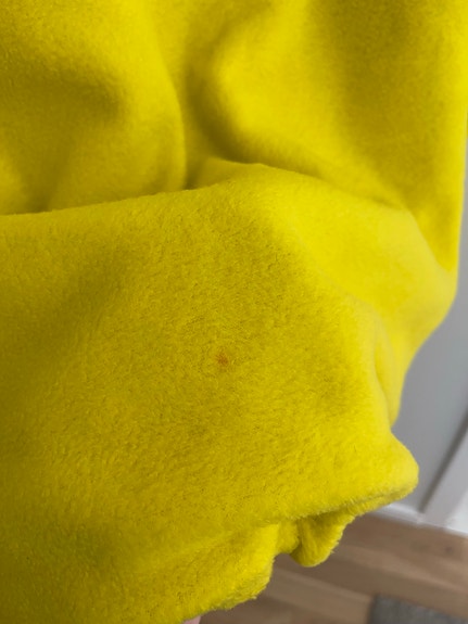 Product image 16 of 16