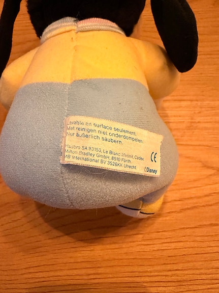 Product image 6 of 6