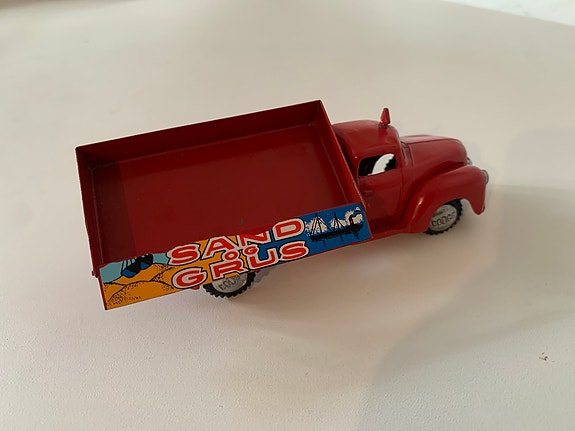 Product image 6 of 6