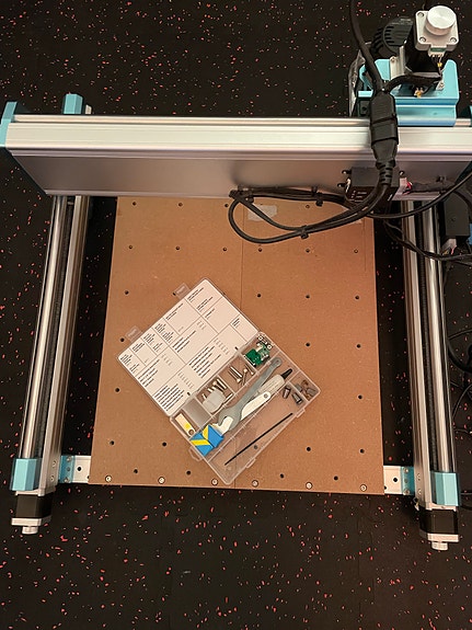 Product image 9 of 9