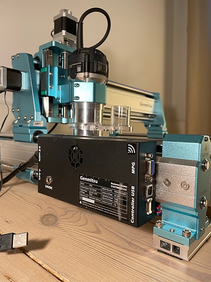 Product image 4 of 9