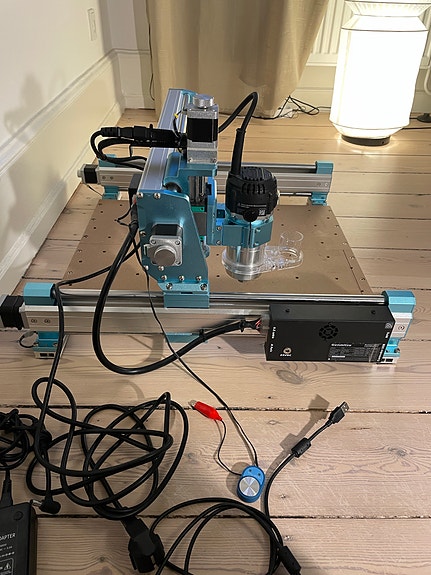 Product image 2 of 9