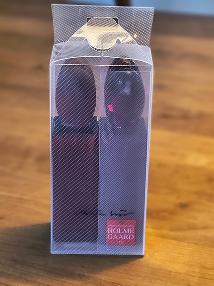 Product image 11 of 12
