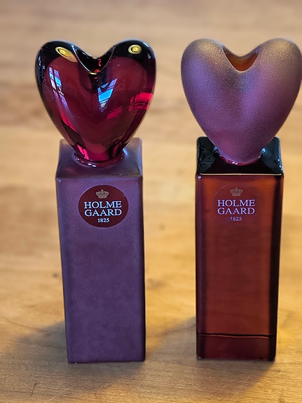 Product image 12 of 12