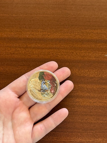 Product image 4 of 8