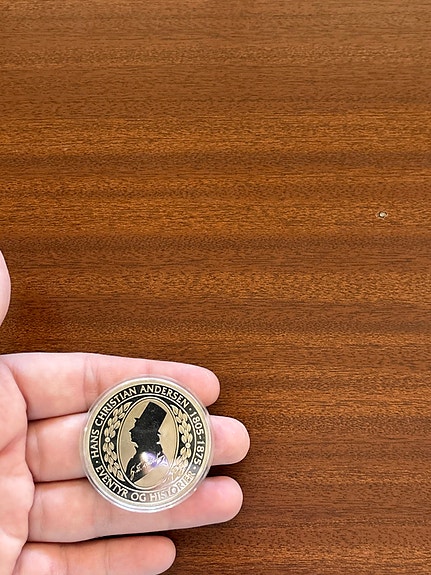Product image 5 of 8