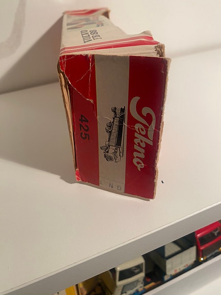 Product image 3 of 8