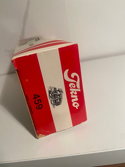 Product image 4 of 9