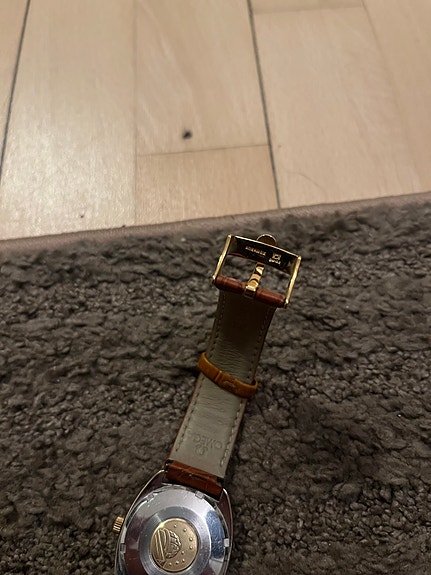 Product image 11 of 11