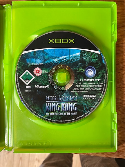 Product image 2 of 5