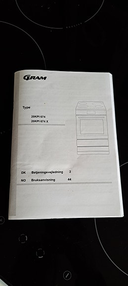 Product image 6 of 6