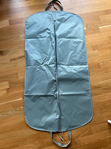 Product image 11 of 11