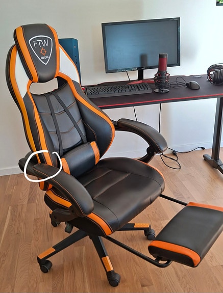 Product image 5 of 5