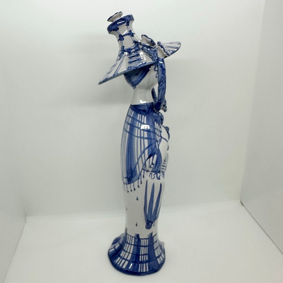 Product image 12 of 12