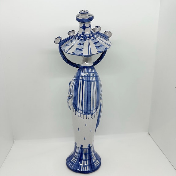 Product image 11 of 12