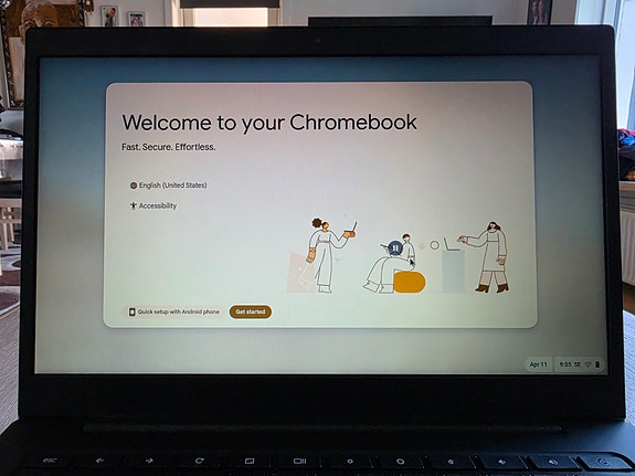 Product image 6 of 8