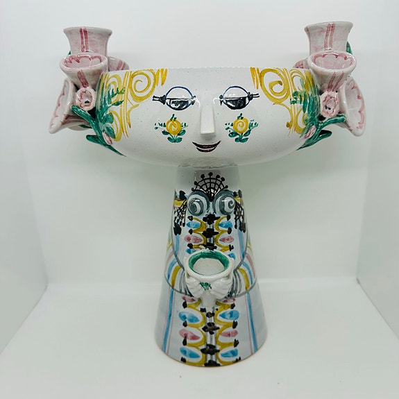 Product image 15 of 15