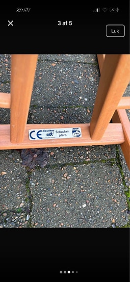 Product image 3 of 5