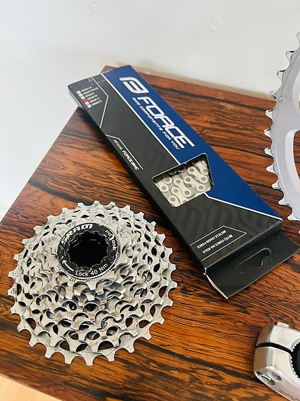 Product image 6 of 10