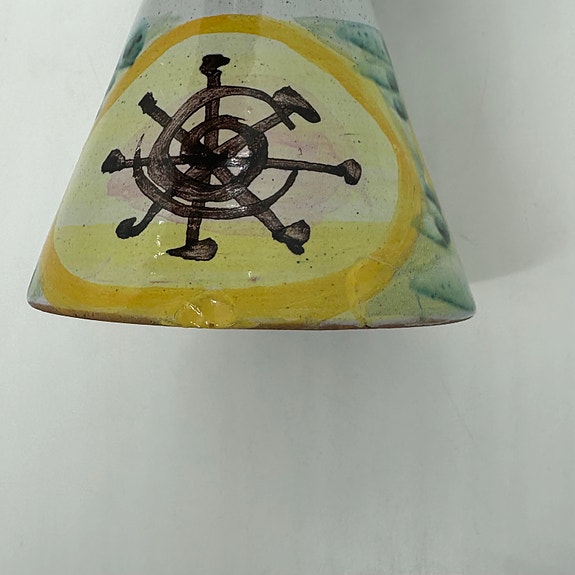Product image 11 of 11