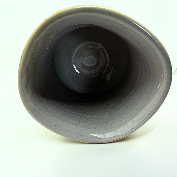 Product image 11 of 11