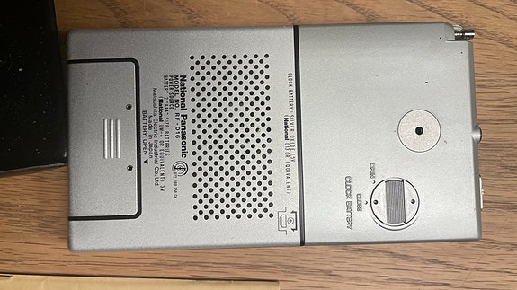 Product image 6 of 7