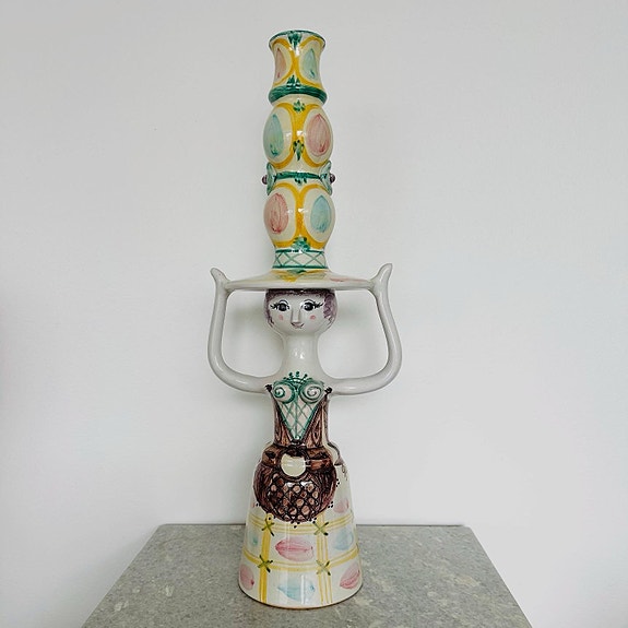 Product image 16 of 19