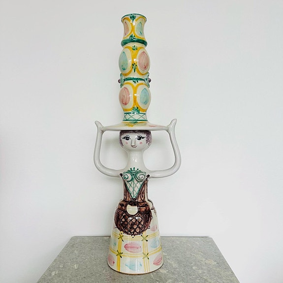 Product image 15 of 19